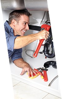 drain cleaner Balch Springs tx